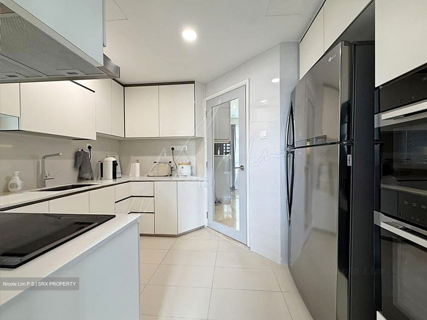 Mutiara View (D10), Apartment #637736151